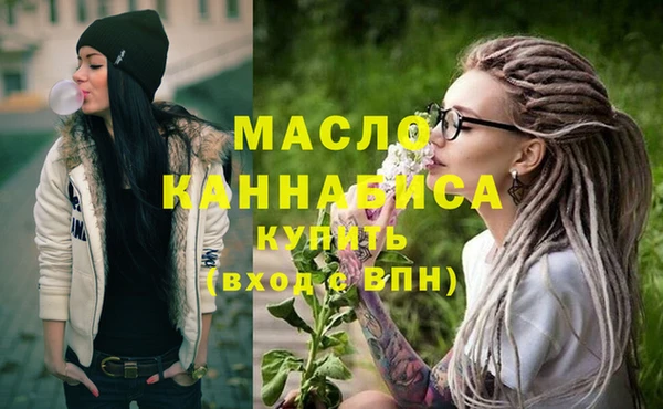 СК Бородино