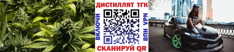 Купить  Горно-Алтайск  ТГК концентрат 